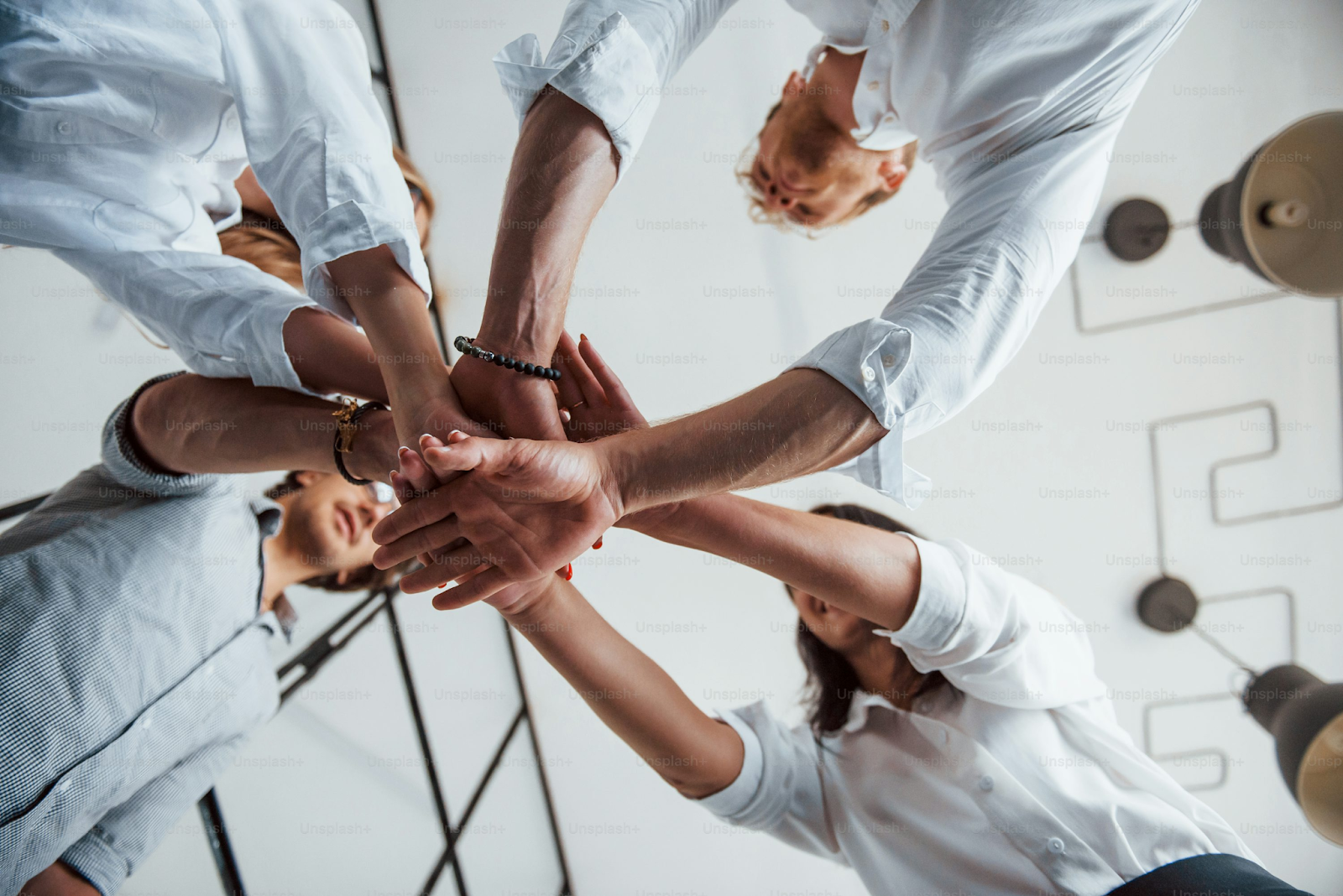 Leading with Purpose_ How Businesses Can Support Education and Healthcare Initiatives