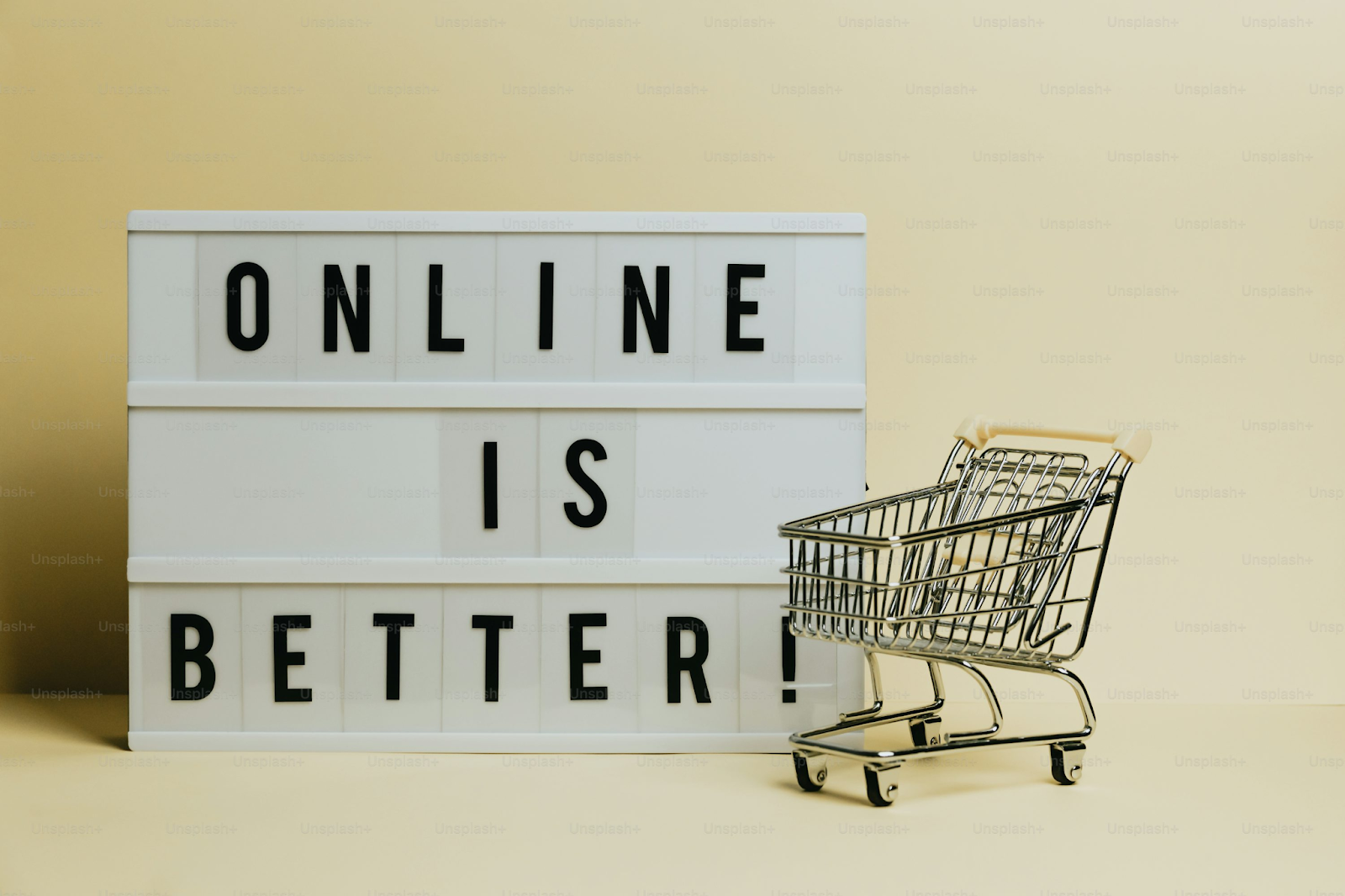 The Future of Online Marketplaces_ Insights from the Evolution of uBid.com